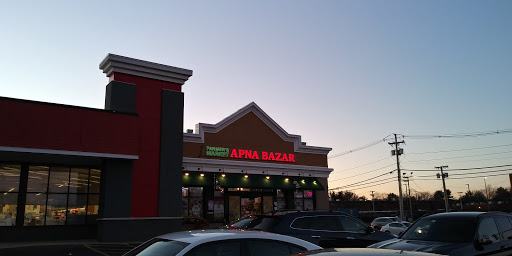 Indian Grocery Store «Apna Bazar», reviews and photos, 989 Boston Providence Hwy, Norwood, MA 02062, USA