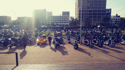 Insurance Company «American National Insurance Company», reviews and photos