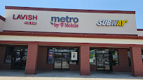 Metro by T-Mobile - Photo 3 - Car repair in Metairie, LA, Metairie