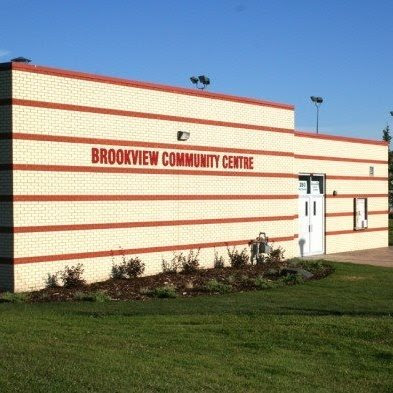 Brookview Community Preschool