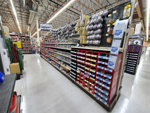 Hardware Store «Fresno Ag Hardware», reviews and photos, 4590 N First St, Fresno, CA 93726, USA
