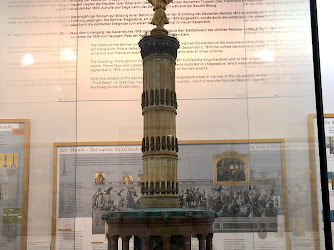 Siegessäule