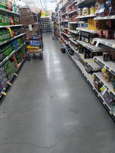 Discount Store «Dollar General», reviews and photos, 560 S 7th St, Akron, PA 17501, USA