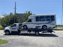 Mermaid's Towing - Photo 5 - Car repair in , Spring Hill