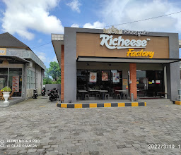 Rechess photo
