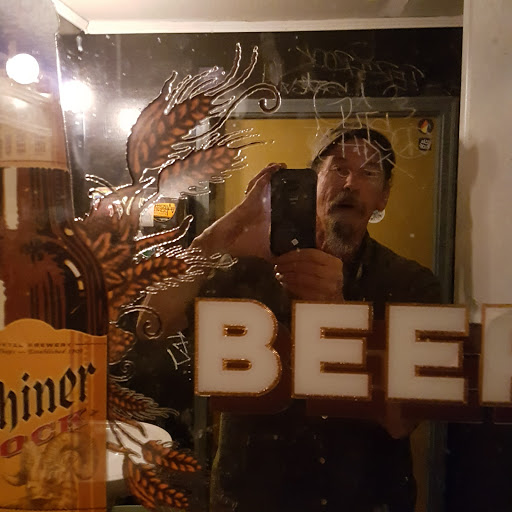 Bar «The Evening Muse», reviews and photos, 3227 N Davidson St, Charlotte, NC 28205, USA