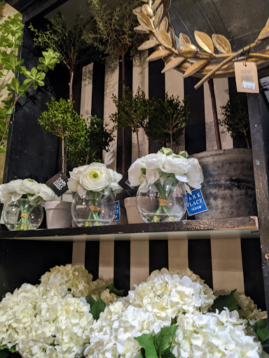 Florist «City Flowers», reviews and photos, 10500 NE 8th St, Bellevue, WA 98004, USA