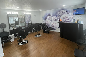 White Rose Beauty & Nail Salon