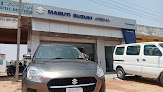 Maruti Suzuki Arena (vipul Motors, Jaipur, Tonk Road)