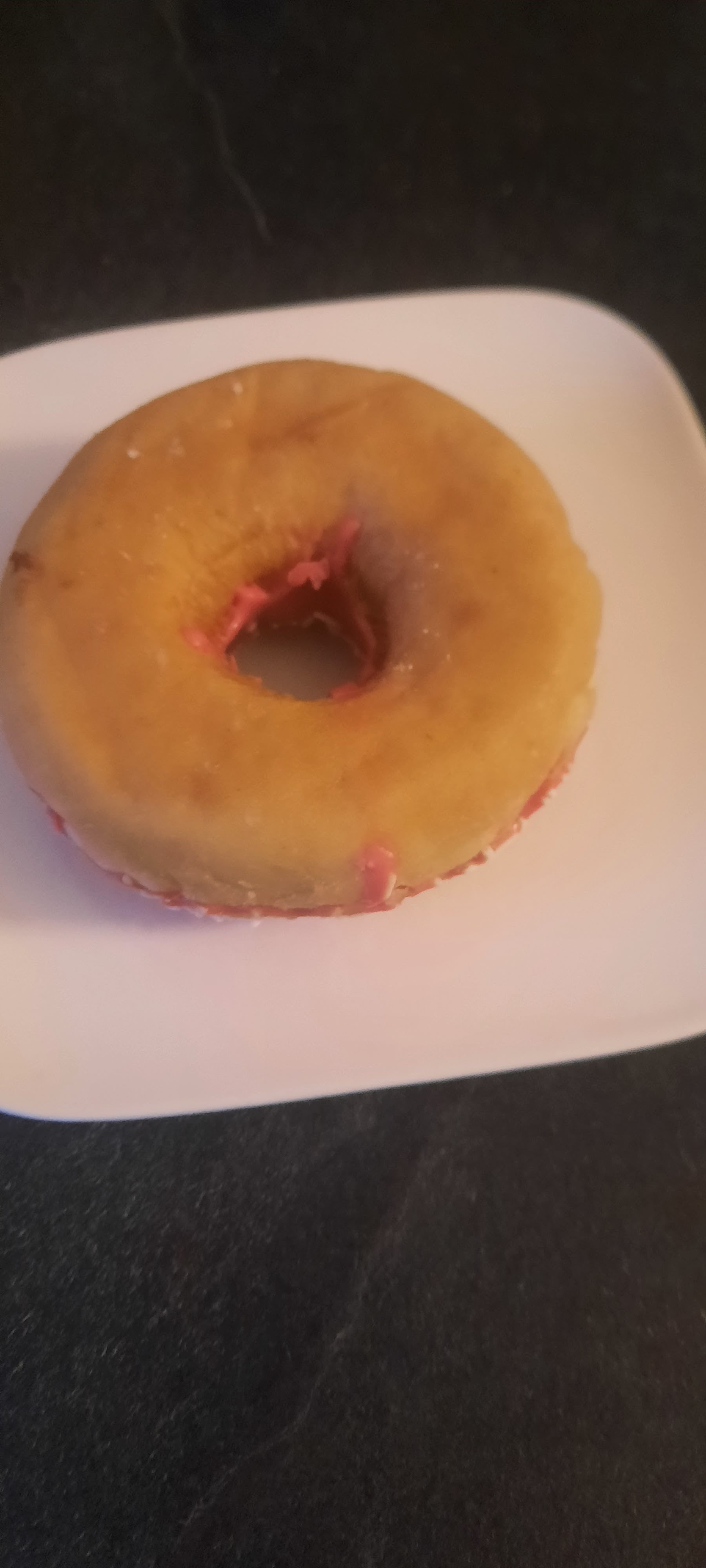 Photo n° 2 de l'avis de Nassima.h fait le 10/01/2023 à 16:14