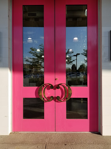 Fashion Accessories Store «Charming Charlie», reviews and photos, 4431 W 119th St, Leawood, KS 66209, USA