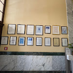 Photo n°17 de l'avis de Andreas. fait le 10/07/2022 à 19:36 sur le  A-ROSA Travemünde à Lübeck