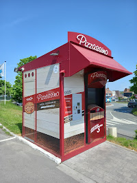 Photos du propriétaire du Pizzas à emporter Pizzassino à Saint-Laurent-Blangy - n°1