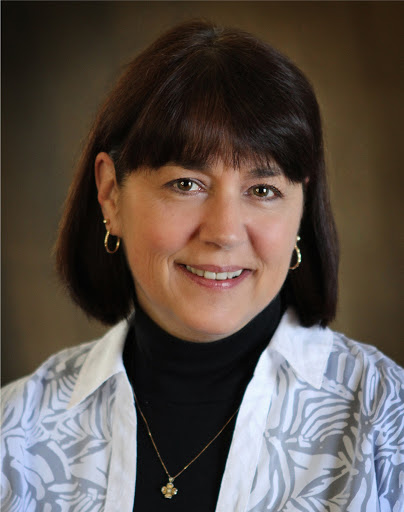 Insurance Agency «Rexroad Insurance Agency LLC», reviews and photos