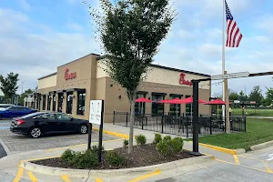 Chick-fil-A image