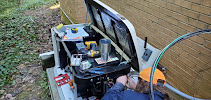 Allard Electric Service - Photo 9 - Car repair in , Knoxville