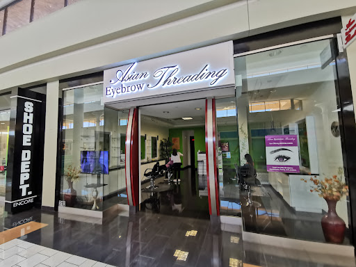 Shopping Mall «Tucson Mall», reviews and photos, 4500 N Oracle Rd, Tucson, AZ 85705, USA