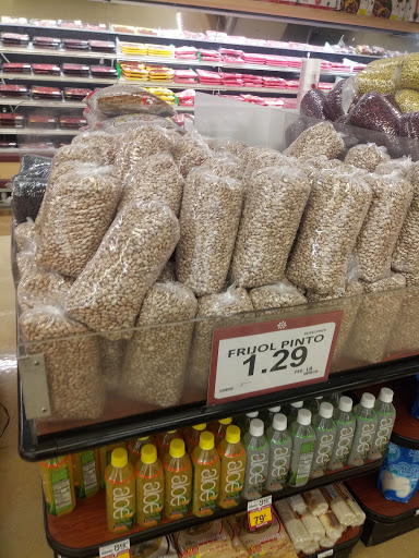 Supermarket «Cardenas Market», reviews and photos, 1645 W Holt Ave, Pomona, CA 91768, USA