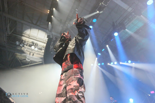 Sports Complex «Cross Insurance Arena», reviews and photos, 1 Civic Center Square, Portland, ME 04101, USA