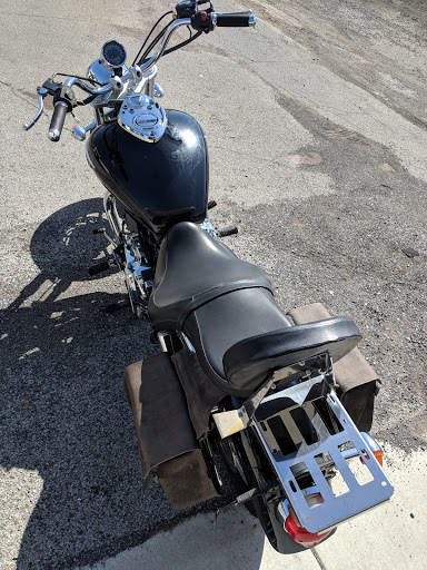 Used Car Dealer «Wolff Auto Sales», reviews and photos, 711 Providence Blvd, Clarksville, TN 37042, USA