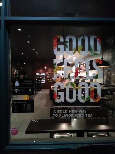Starbucks image