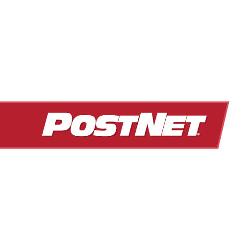 Commercial Printer «PostNet», reviews and photos, 1 E Broad St Suite 130, Bethlehem, PA 18018, USA