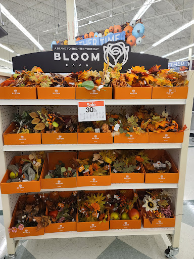 Fabric Store «Jo-Ann Fabrics and Crafts», reviews and photos, 3379 Daniels Rd, Winter Garden, FL 34787, USA