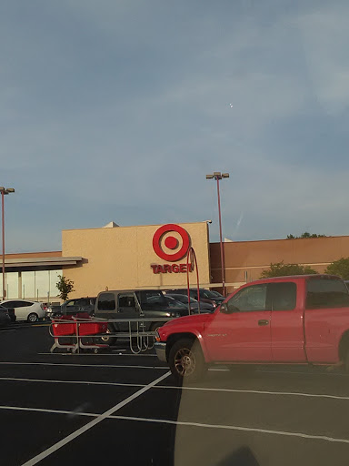 Department Store «Target», reviews and photos, 2201 Cobb Pkwy SE, Smyrna, GA 30080, USA