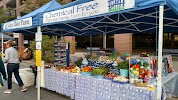 Des Moines Downtown Farmers Market