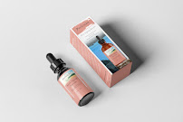 Paulista Brazilian Beauty Skin Care - Photo 6 - Car repair in , Garden Grove