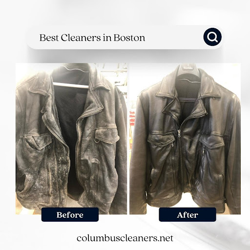 Dry Cleaner «Clothes Clinic», reviews and photos, 560 Washington St, Whitman, MA 02382, USA