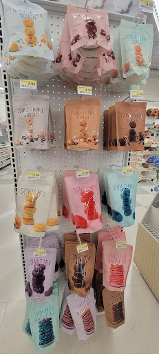 Fabric Store «Jo-Ann Fabrics and Crafts», reviews and photos, 5824 196th St SW, Lynnwood, WA 98036, USA