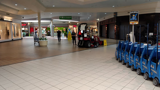 Shopping Mall «Valley View Mall», reviews and photos, 3800 WI-16, La Crosse, WI 54601, USA