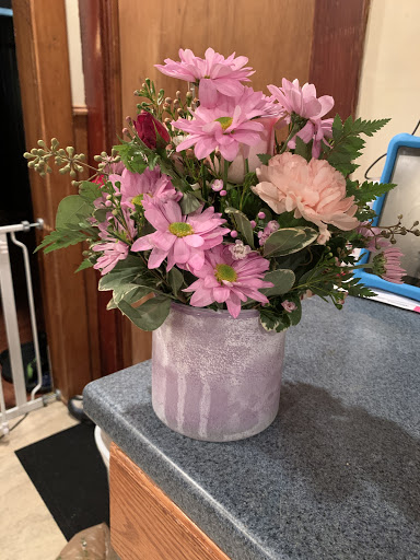 Florist «American Beauty Florists», reviews and photos, 9800 Transit Rd, East Amherst, NY 14051, USA