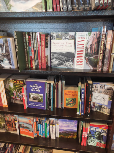 Book Store «Barnes & Noble», reviews and photos, 1245 NY-300, Newburgh, NY 12550, USA