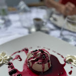 Photo n°3 de l'avis de Tomasz. fait le 07/05/2024 à 08:14 sur le  Osteria del Pirgo à Civitavecchia