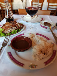 Photo n°11 de New Pavillon de Jade à Paris ()