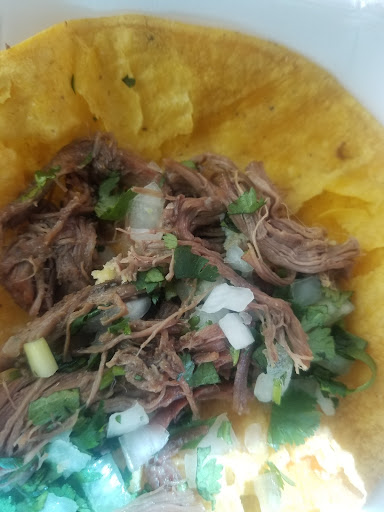 Market «La Fiesta Market», reviews and photos, 19 E Main St, Avondale, AZ 85323, USA