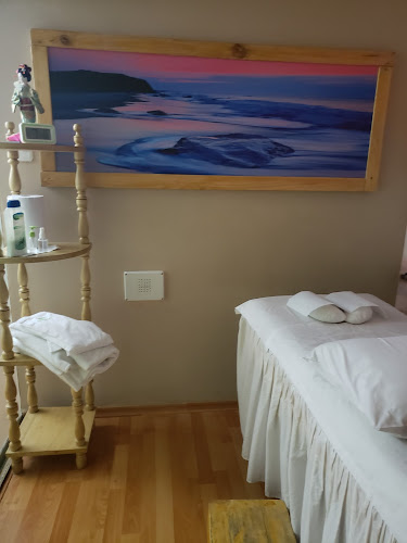 Yáo Ling spa - Miraflores