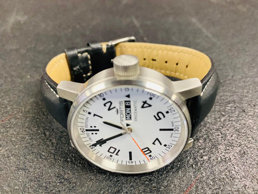 Pawn Shop «Twin Cities Pawn», reviews and photos, 409 County Rd 81, Osseo, MN 55369, USA