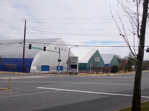 Museum «College Park Aviation Museum», reviews and photos, 1985 Corporal Frank Scott Dr, College Park, MD 20740, USA