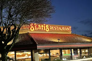 Shari's Cafe and Pies image