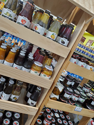 Supermarket «Dd. karabakh market. kebab. bakery. deli. produce», reviews and photos, 5030 N First St, Fresno, CA 93710, USA