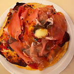 Photo n°1 de l'avis de Chiara.o fait le 18/08/2022 à 09:22 sur le  Vecchio Caffè à Polcenigo