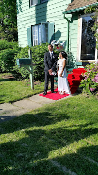 Custom Fit - Photo 9 - Car repair in Cleveland, OH, Cleveland