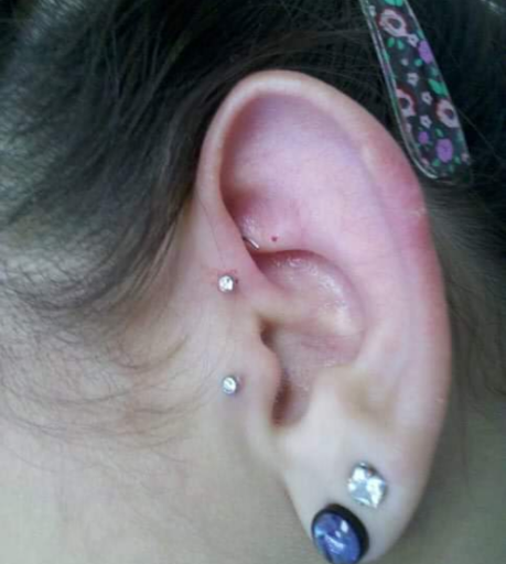 Explore tattoo ideas for son, creative tattoo ideas in Hialeah, available at Allstar Tattoo & Body piercing