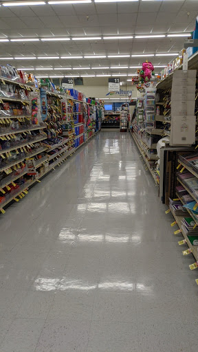 Albertsons image