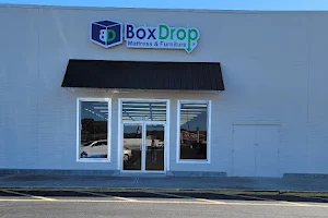 BoxDrop Tifton image