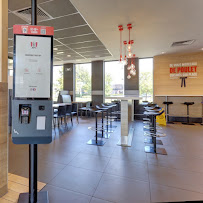 Photos du propriétaire du Restaurant KFC Châlons-en-Champagne à Châlons-en-Champagne - n°16