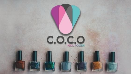 Coco nail's pecq Rue de Tournai 53, 7740 Pecq, Belgique